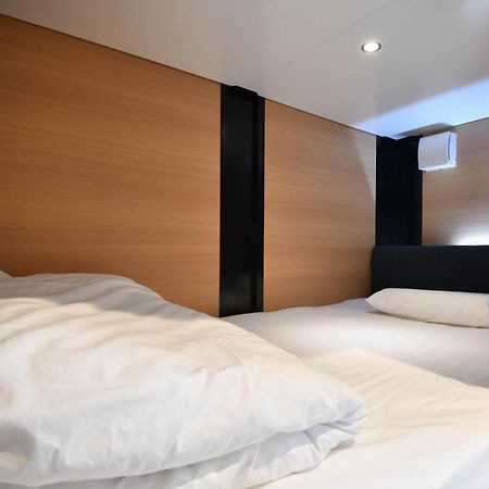 H2O Stay Otorii - Male Only Tokio Exterior foto