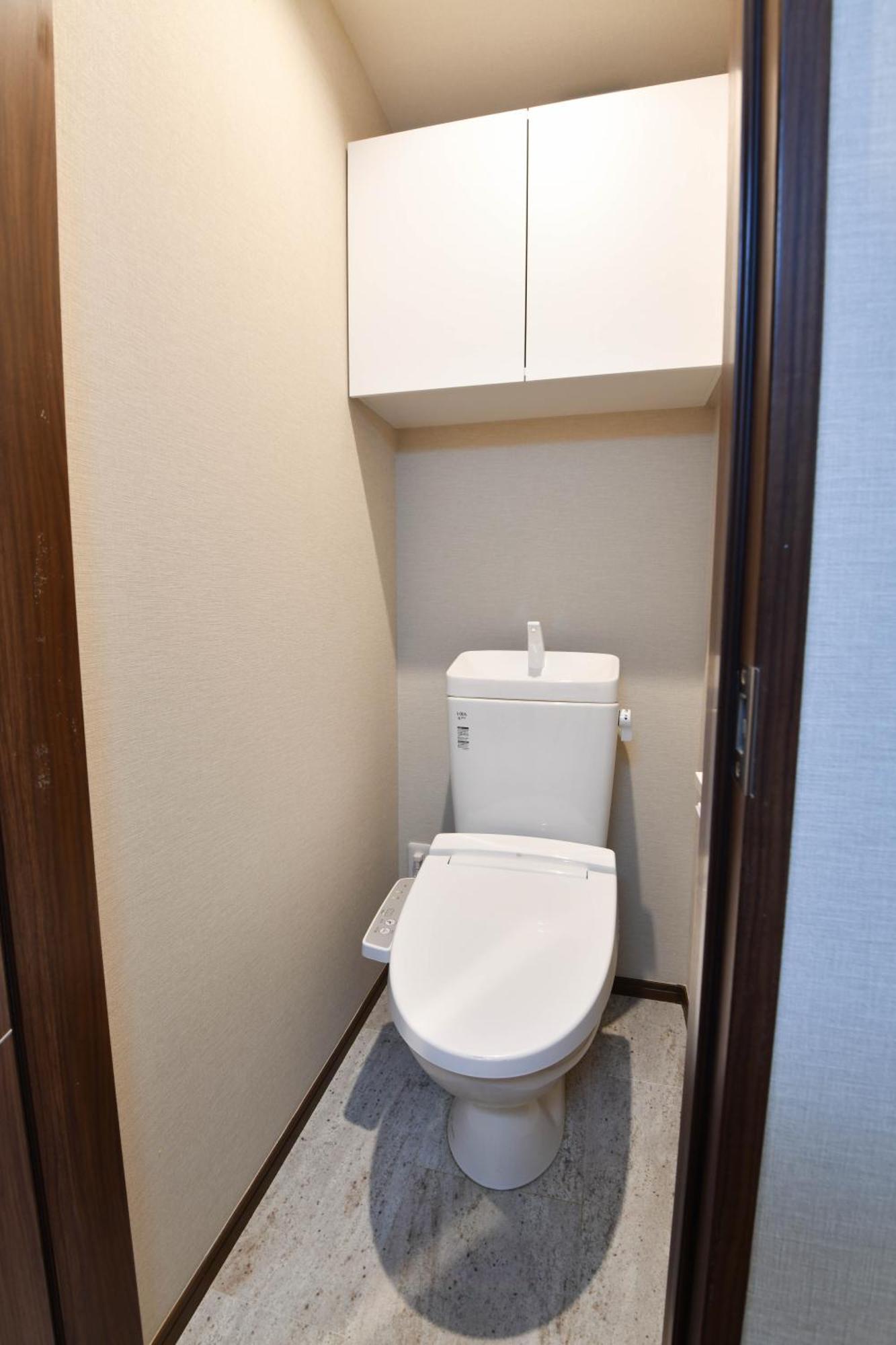 H2O Stay Otorii - Male Only Tokio Exterior foto