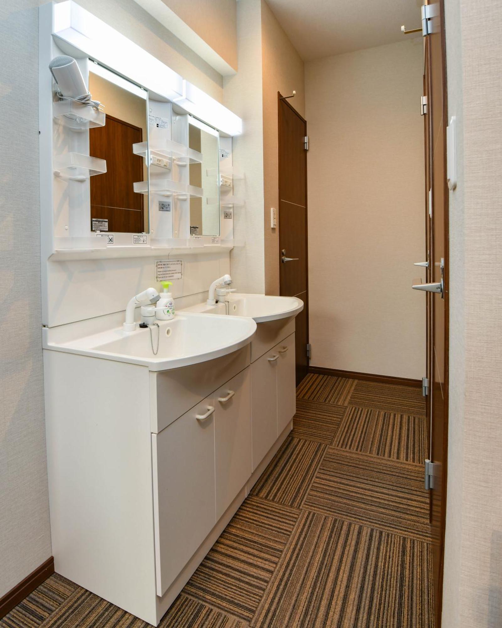 H2O Stay Otorii - Male Only Tokio Exterior foto